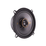 Kicker 47KSC504 KS Series 5.25" 2-Way Car Speakers