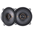 Kicker 47KSC504 KS Series 5.25" 2-Way Car Speakers