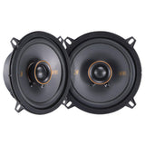 Kicker 47KSC504 KS Series 5.25" 2-Way Car Speakers