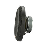 Kicker 47KSC6504 KS Series 6.5″ 2-Way Coaxial Car Speakers