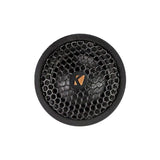 Kicker 47KSS504 KS Series 5.25" Component Speaker System
