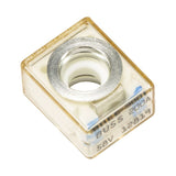 Kicker 47MRBF200 ABYC Compliant 200 Amp Marine Fuse