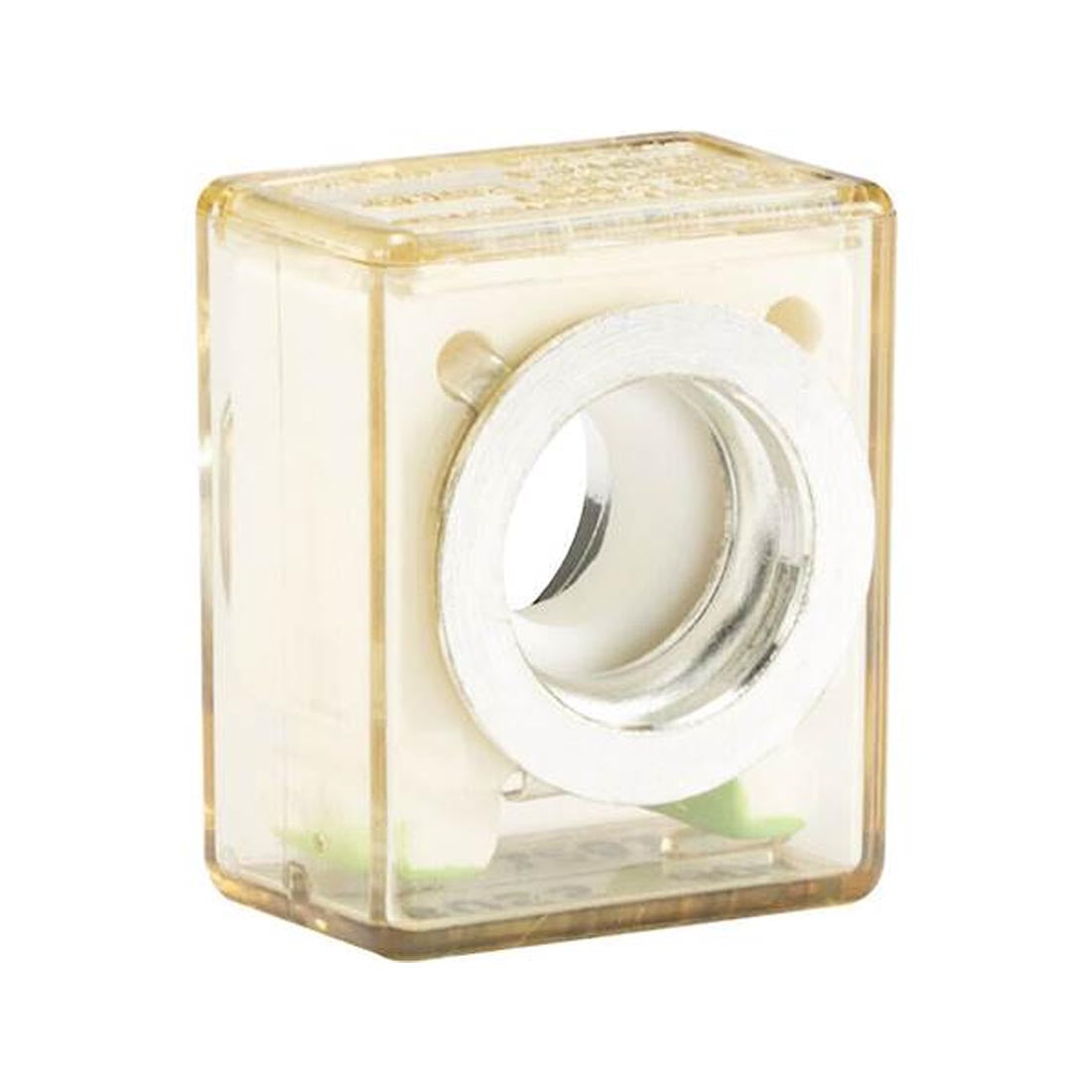 Kicker 47MRBF80 Marine-Grade Ignition-Protected MRBF Fuse (80-amp) - Gibbys Elec