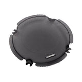 Kicker 48HDTPG Tour-Pack with Audio Replacement Grilles