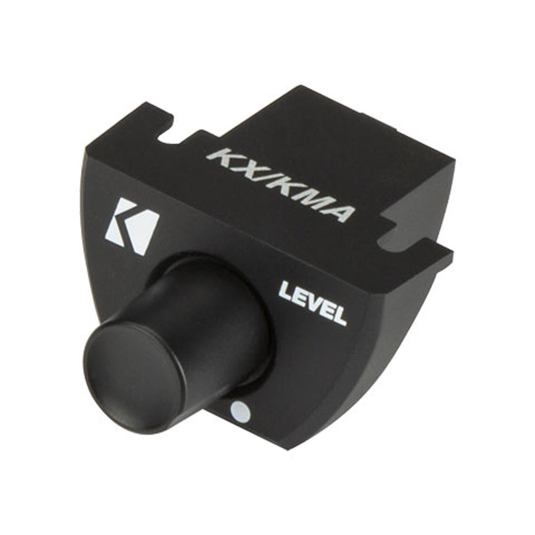 Kicker 48KMBLC Wired Bass Level Controller for Select Kicker Marine Am - Gibbys