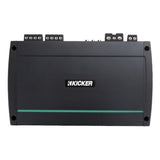 Kicker 48KXMA900.5 KXMA Series 5-Channel Marine Amplifier