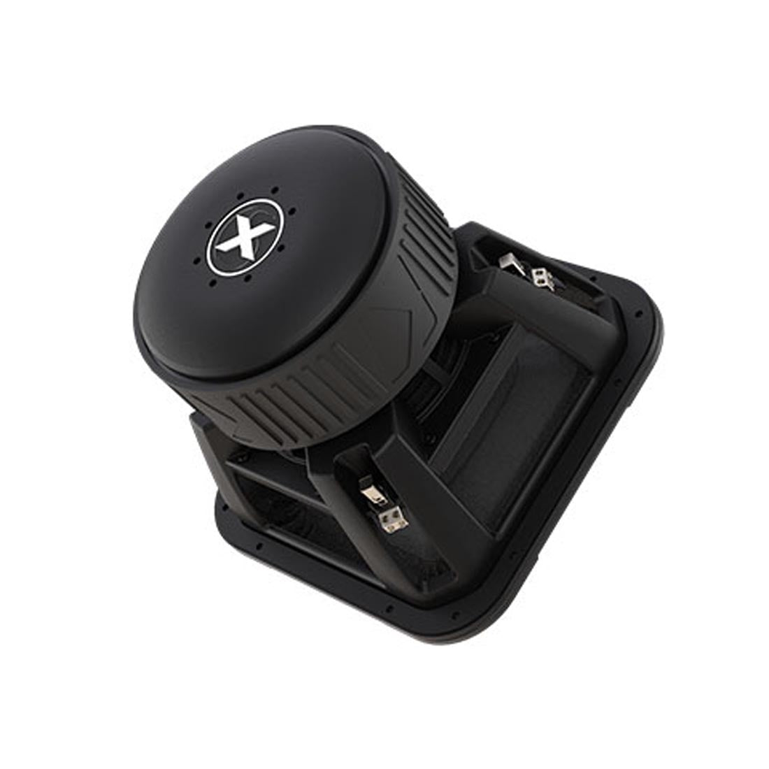 Kicker 49L7X121 L7X Series 12