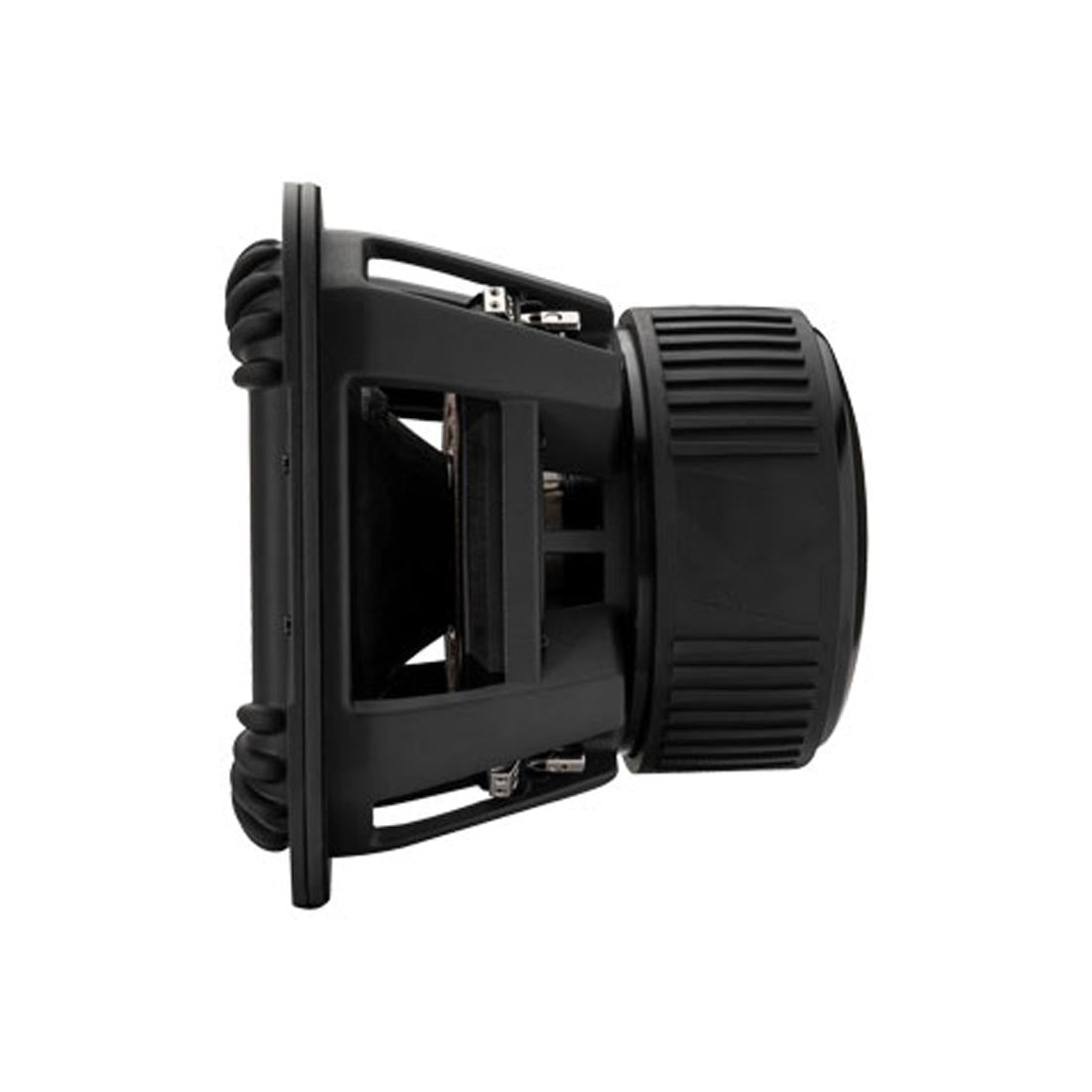 七荻 Kicker 49L7X121 L7X Series 12