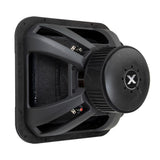 Kicker 49L7X181 18" SoloX L7X DVC Component Subwoofer - Each