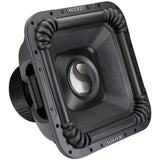 Kicker 49L7X181 18" SoloX L7X DVC Component Subwoofer - Each