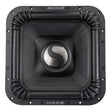 Kicker 49L7X181 18" SoloX L7X DVC Component Subwoofer - Each