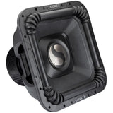 Kicker 49L7X182 18" SoloX L7X Dual 2-Ohm Voice Coil Component Subwoofer - Each