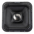 Kicker 49L7X182 18" SoloX L7X Dual 2-Ohm Voice Coil Component Subwoofer - Each
