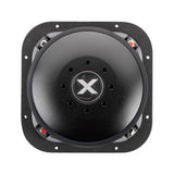 Kicker 49L7X81 8" SoloX L7X DVC Component Subwoofer - Each
