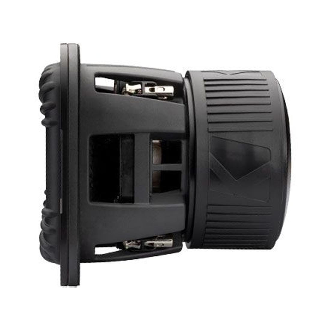 Kicker 49L7X81 8" SoloX L7X DVC Component Subwoofer - Each