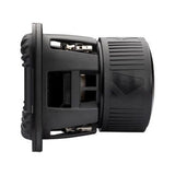 Kicker 49L7X81 8" SoloX L7X DVC Component Subwoofer - Each
