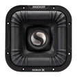 Kicker 49L7X81 8" SoloX L7X DVC Component Subwoofer - Each
