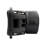Kicker 49L7X82 8" SoloX L7X Dual 2-Ohm Voice Coil Component Subwoofer - Each