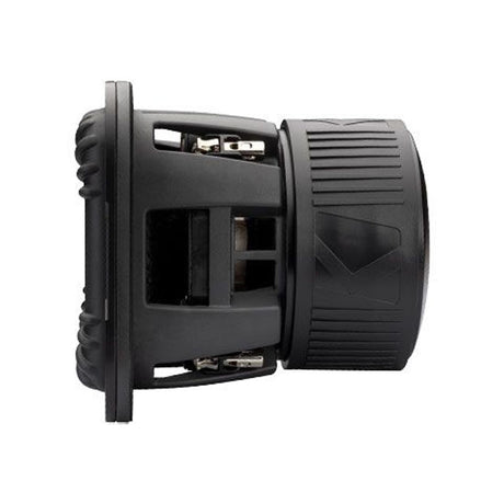 Kicker 49L7X82 8" SoloX L7X Dual 2-Ohm Voice Coil Component Subwoofer - Each