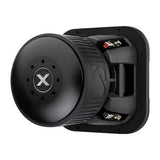 Kicker 49L7X82 8" SoloX L7X Dual 2-Ohm Voice Coil Component Subwoofer - Each