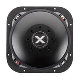 Kicker 49L7X82 8" SoloX L7X Dual 2-Ohm Voice Coil Component Subwoofer - Each