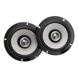 Kicker 50HDS144 Audio Kit for Select 2014-up Harley-Davidson Electra Glide, Street Glide, Ultra Glide, and Trikes