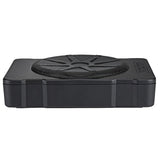 Kicker 51HS10 10" Hideaway Compact Powered Subwoofer - Each