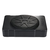 Kicker 51HS10 10" Hideaway Compact Powered Subwoofer - Each