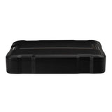 Kicker 51HS12 Hideaway 12" Compact Powered Subwoofer - Each