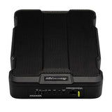 Kicker 51HS12 Hideaway 12" Compact Powered Subwoofer - Each