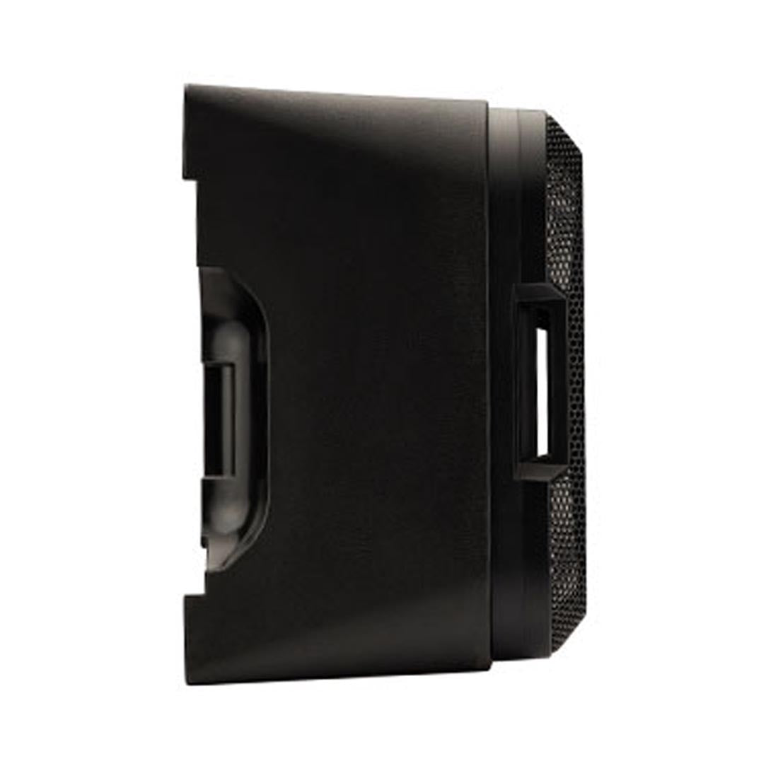 Kicker 51KJPL7T122 12" Single 2-Ohm Subwoofer Enclosure for Jeep Wrangler-Specific Vehicles