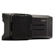 Kicker 51KJPL7T122 12" Single 2-Ohm Subwoofer Enclosure for Jeep Wrangler-Specific Vehicles