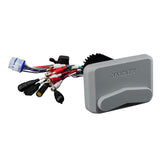 Kicker 51KMC4 Dual-Zone Marine Digital Media Receiver