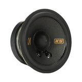 Kicker 51KSC2704C KS Series 2.75" Component Mid-Tweeter - Each