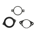 Kicker 51KSC2704C KS Series 2.75" Component Mid-Tweeter - Each