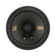 Kicker 51KSC2704C KS Series 2.75" Component Mid-Tweeter - Each