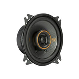 Kicker 51KSC404 KS Series 4" 2-Way Car Speakers