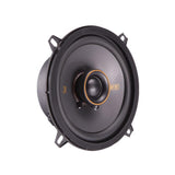 Kicker 51KSC504 KS Series 5.25" 2-Way Coaxial Car Speakers