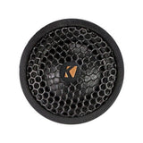 Kicker 51KSS504 KS Series 5.25" Component Speaker System