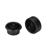 Kicker 51MSS8 8" Marine Component Speakers with RGBW LED Lighting