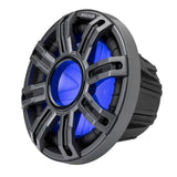 Kicker 51MWE104 Premium 10" 4-Ohm Marine Subwoofer - Each