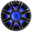 Kicker 51MWE124 Premium 12" 4-Ohm Marine Subwoofer - Each