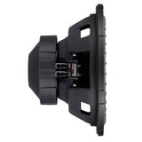 Kicker 52CVR102 CompVR 10” 2-Ohm DVC Subwoofer (52CVR102)