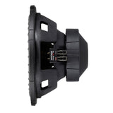 Kicker 52CVR102 CompVR 10” 2-Ohm DVC Subwoofer (52CVR102)