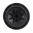 Kicker 52CVR102 CompVR 10” 2-Ohm DVC Subwoofer (52CVR102)