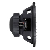 Kicker 52CVR104 CompVR 10” 4-Ohm DVC Subwoofer (52CVR104)