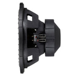 Kicker 52CVR104 CompVR 10” 4-Ohm DVC Subwoofer (52CVR104)