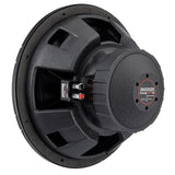 Kicker 52CVR122 12" CompVR Series 2-Ohm DVC Subwoofer - Each
