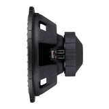 Kicker 52CVR122 12" CompVR Series 2-Ohm DVC Subwoofer - Each