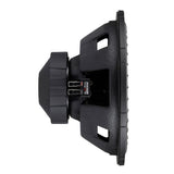 Kicker 52CVR122 12" CompVR Series 2-Ohm DVC Subwoofer - Each